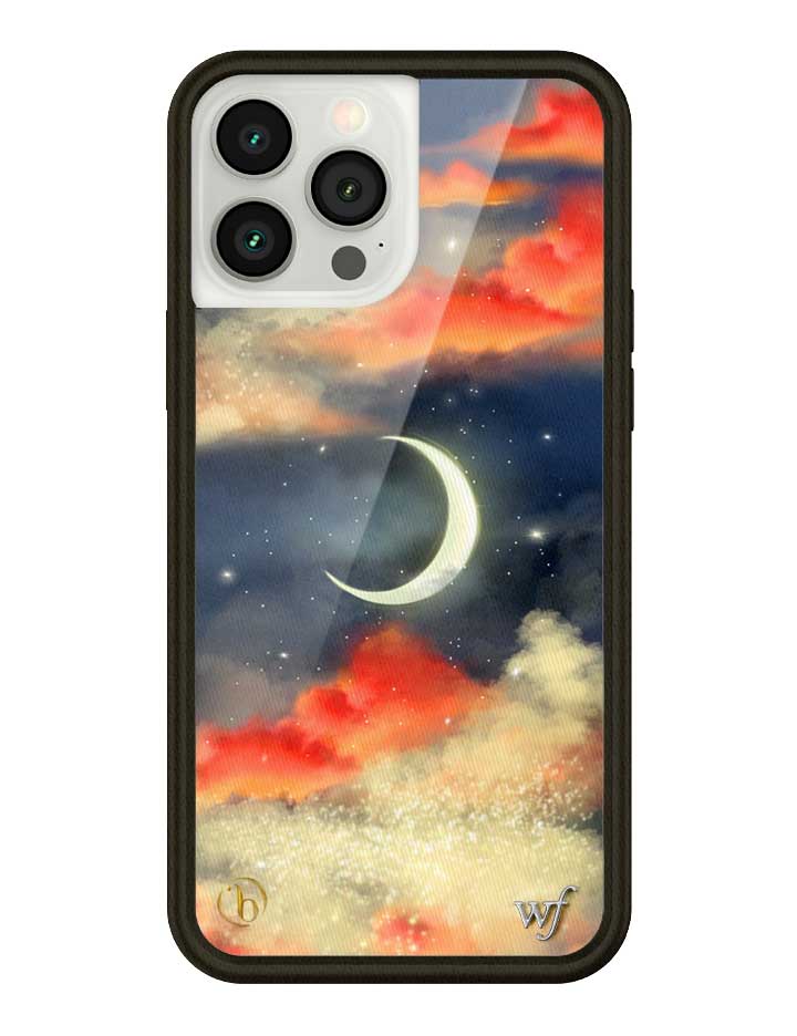 Orebella iPhone Case