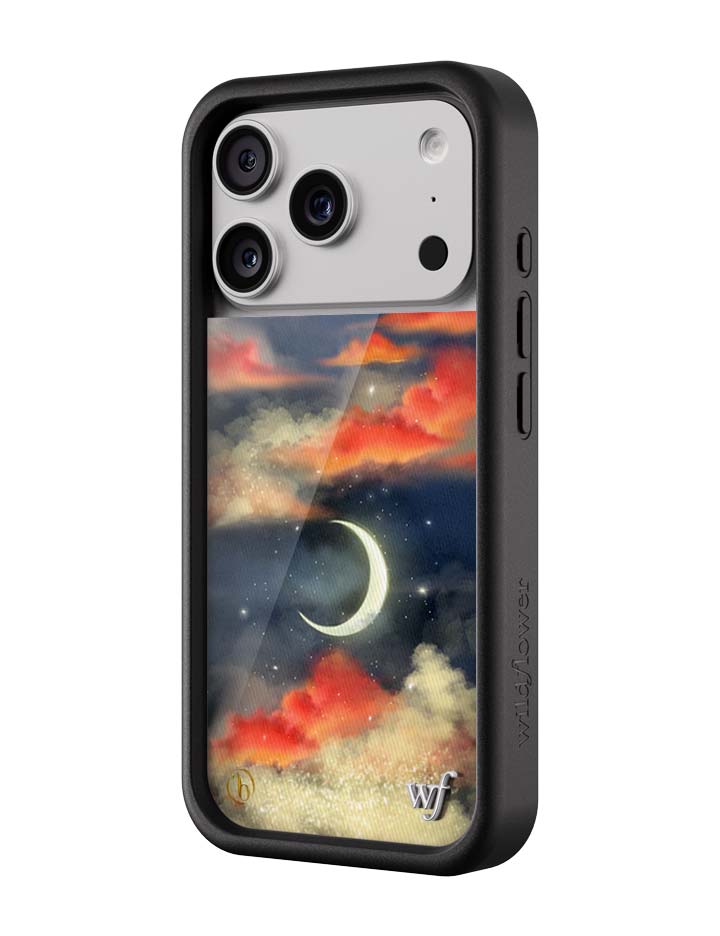 Orebella iPhone Case