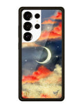 Orebella Samsung Galaxy Case