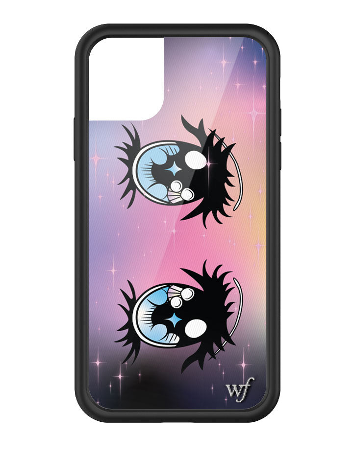 Sandy Liang iPhone Case