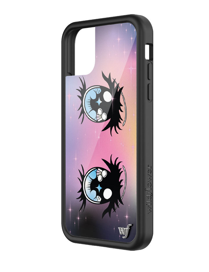 Sandy Liang iPhone Case