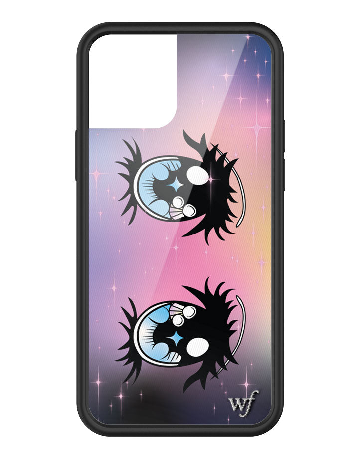 Sandy Liang iPhone Case