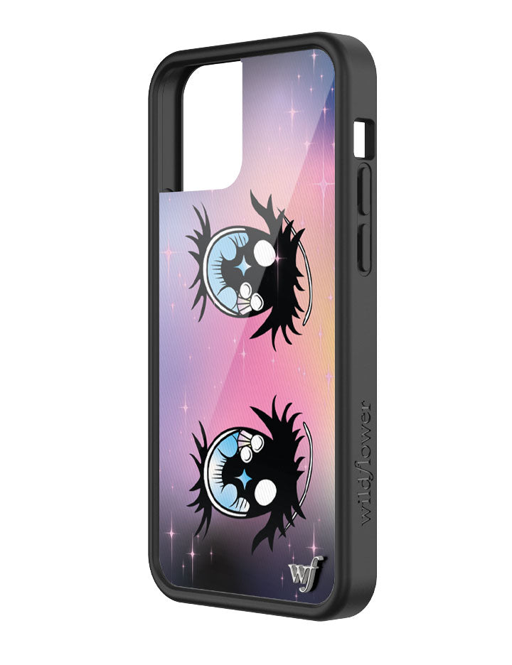 Sandy Liang iPhone Case