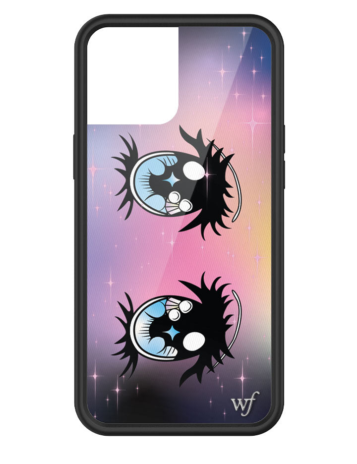 Sandy Liang iPhone Case