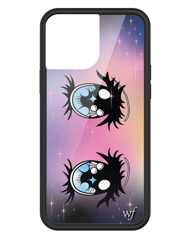 Sandy Liang iPhone Case