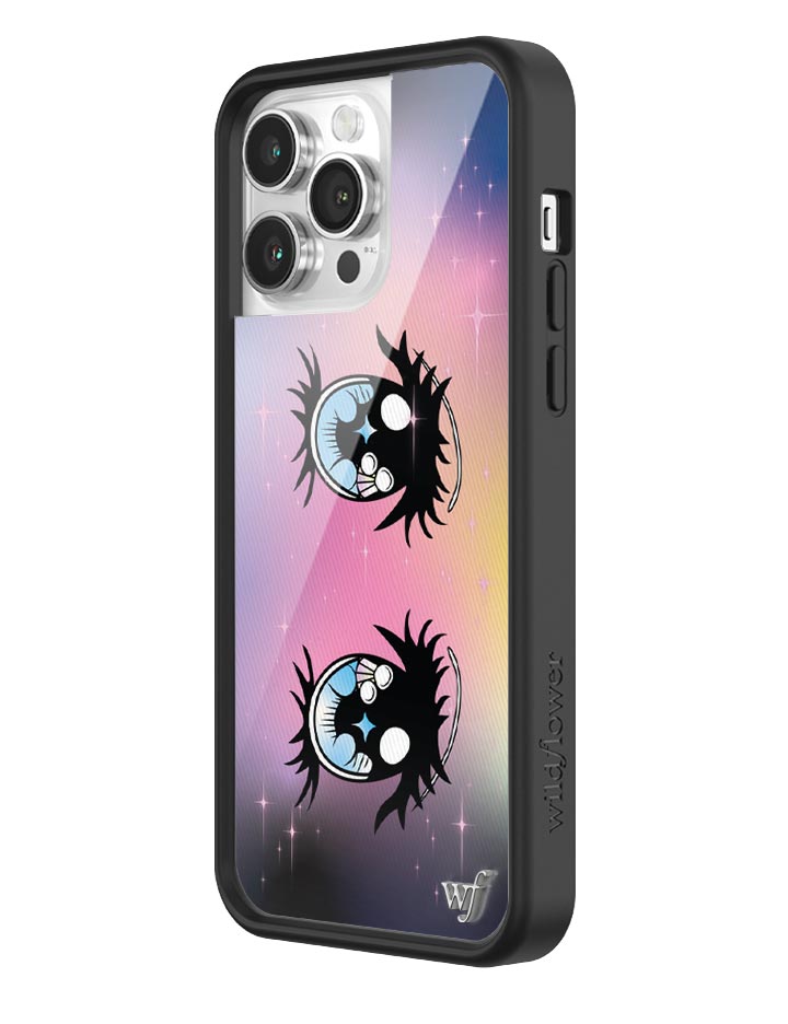Sandy Liang iPhone Case