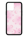 Slumber Party iPhone Case