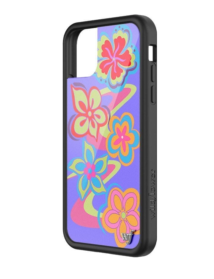 Surf's Up iPhone Case