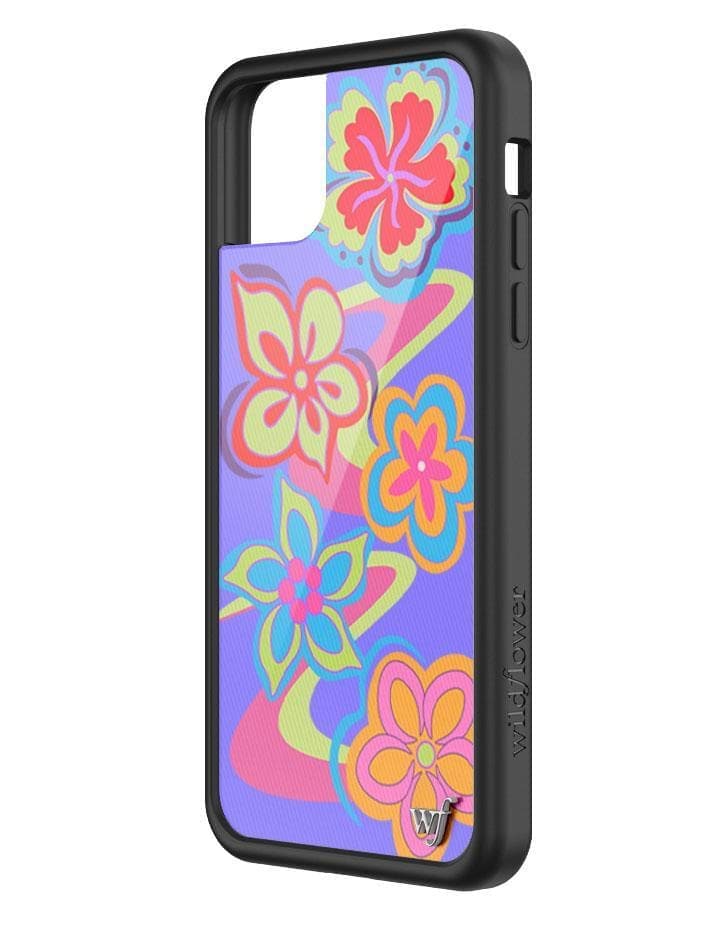 Surf's Up iPhone Case