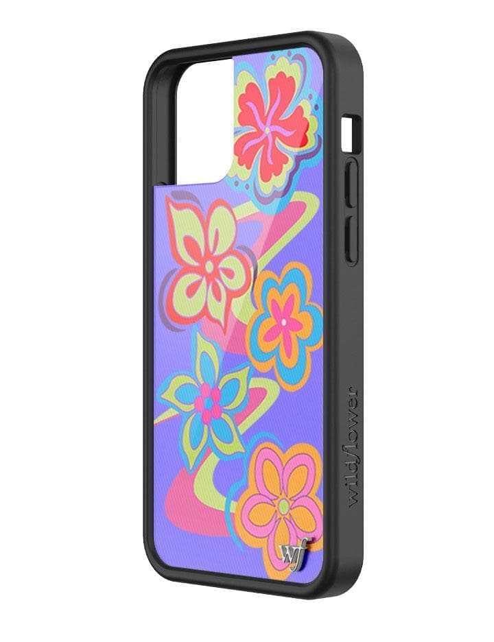 Surf's Up iPhone Case