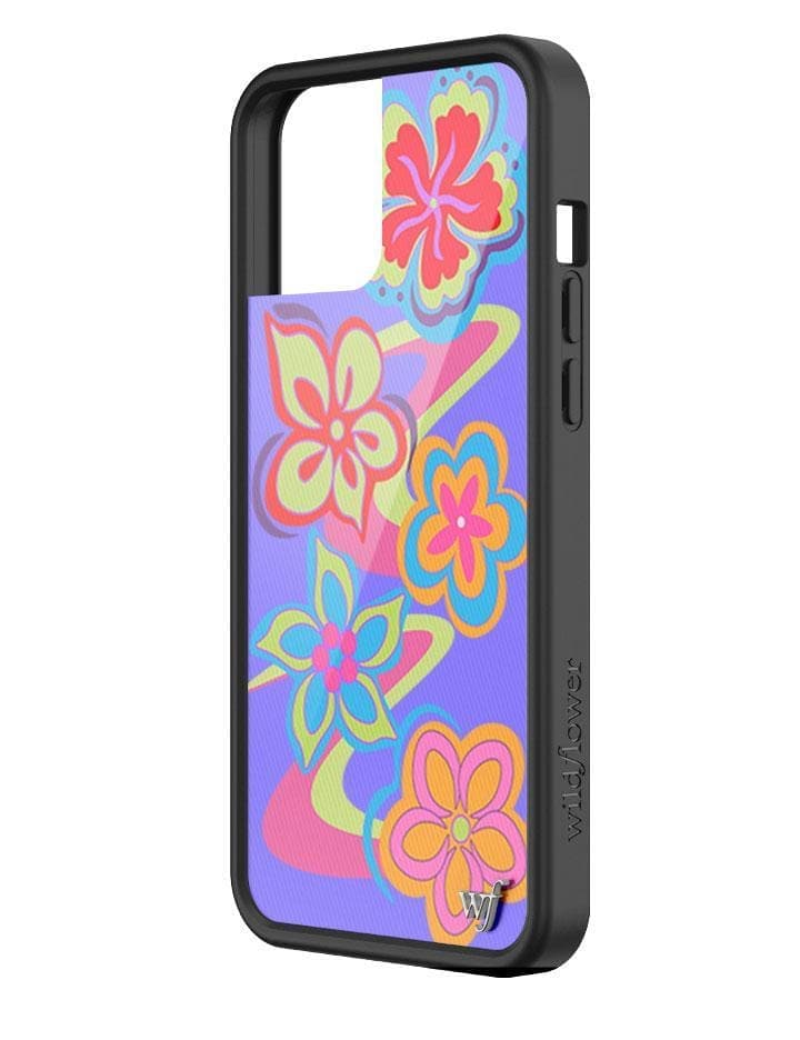 Surf's Up iPhone Case