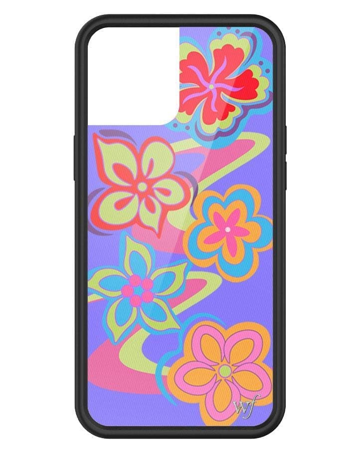 Surf's Up iPhone Case