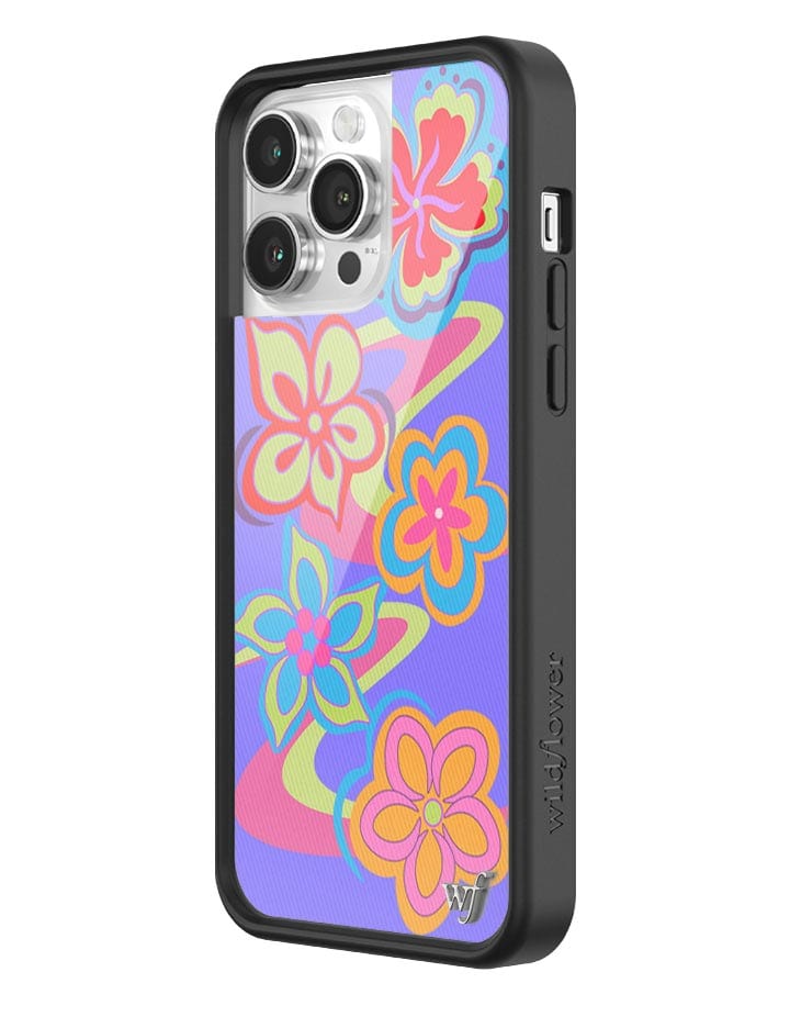 Surf's Up iPhone Case