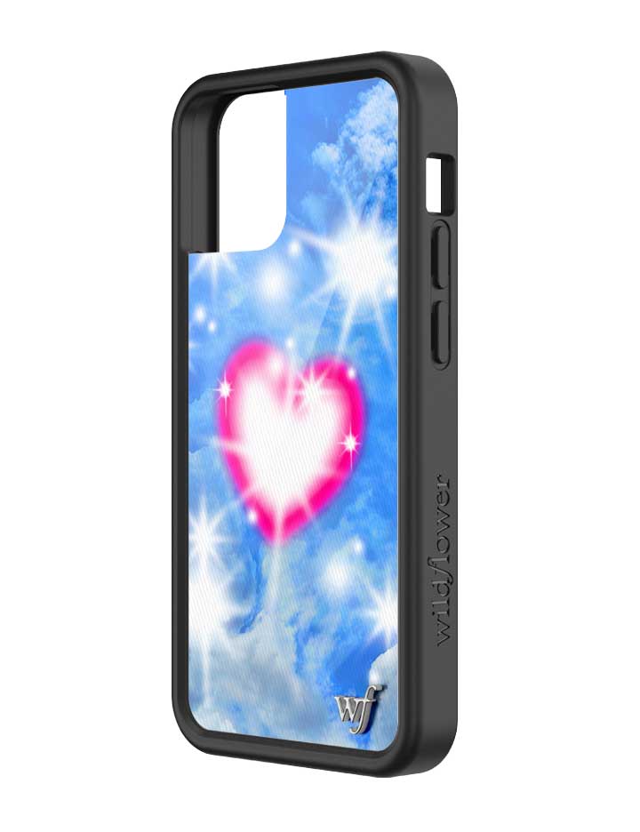 Sky Fantasy iPhone Case