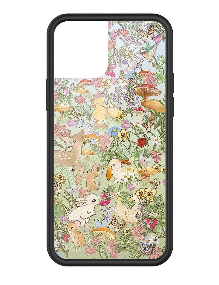 Taylor Giavasis iPhone Case