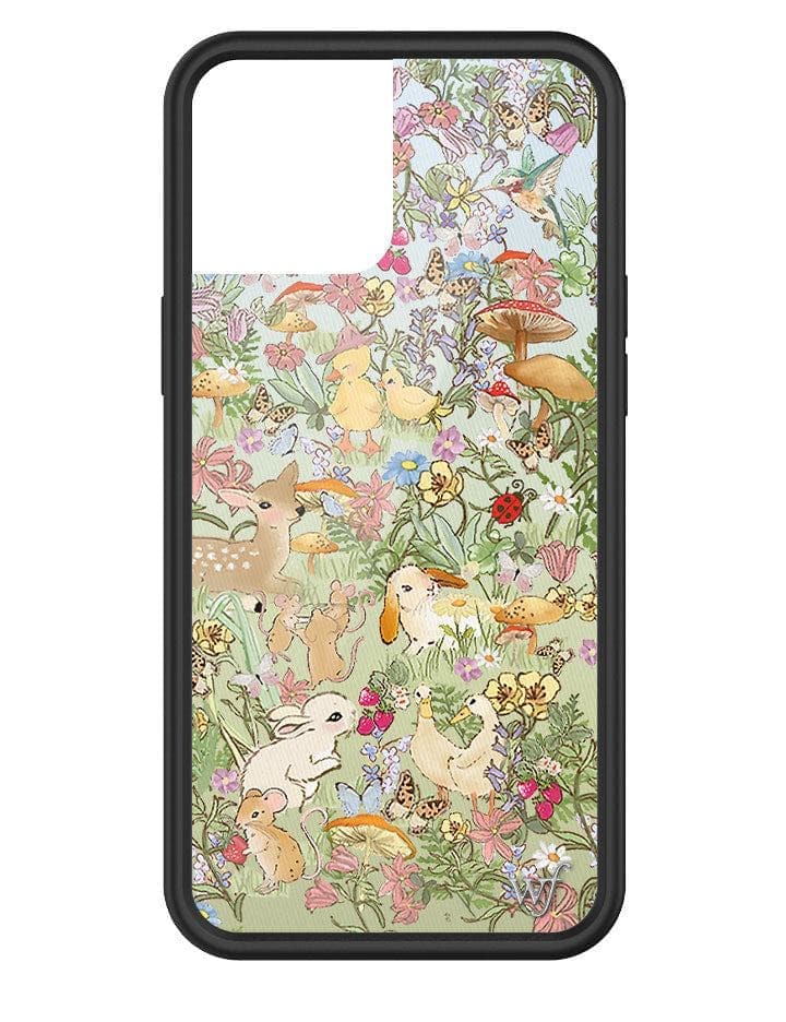 Taylor Giavasis iPhone Case