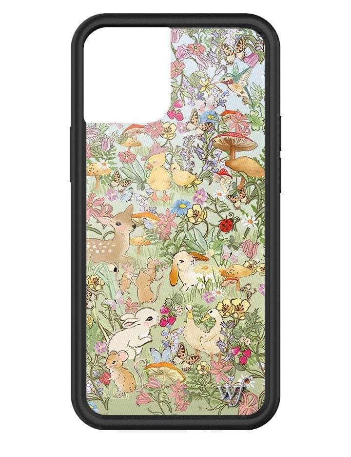 Taylor Giavasis iPhone Case