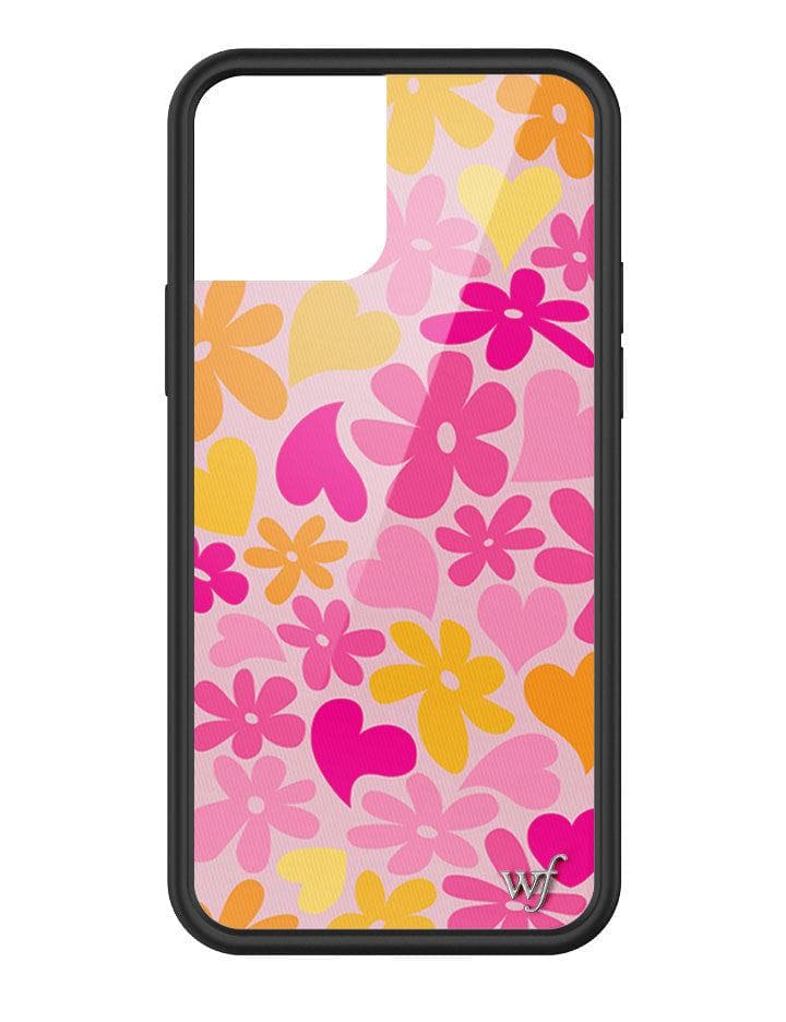Trixie Mattel iPhone Case
