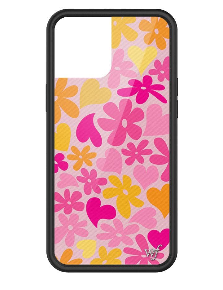 Trixie Mattel iPhone Case