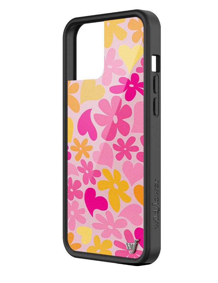 Trixie Mattel iPhone Case