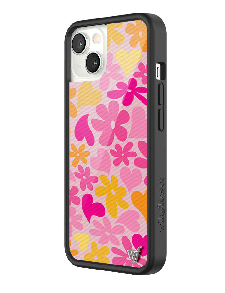 Trixie Mattel iPhone Case