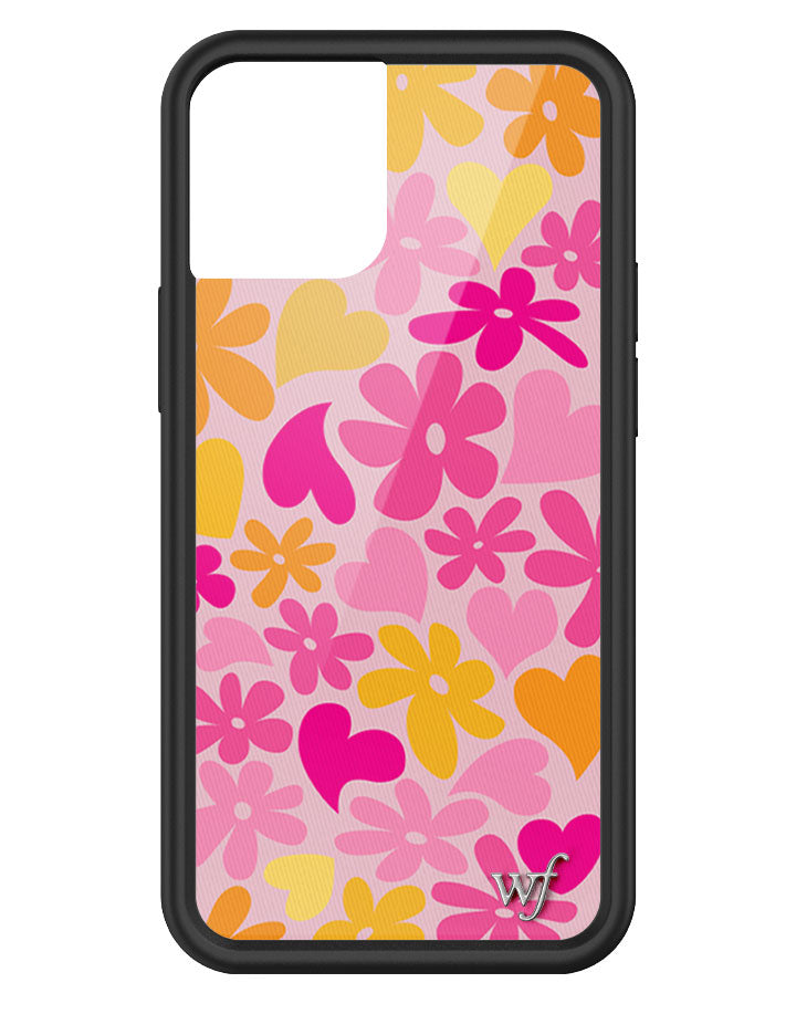 Trixie Mattel iPhone Case