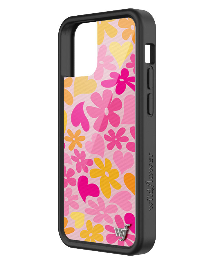 Trixie Mattel iPhone Case