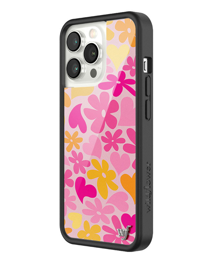 Trixie Mattel iPhone Case