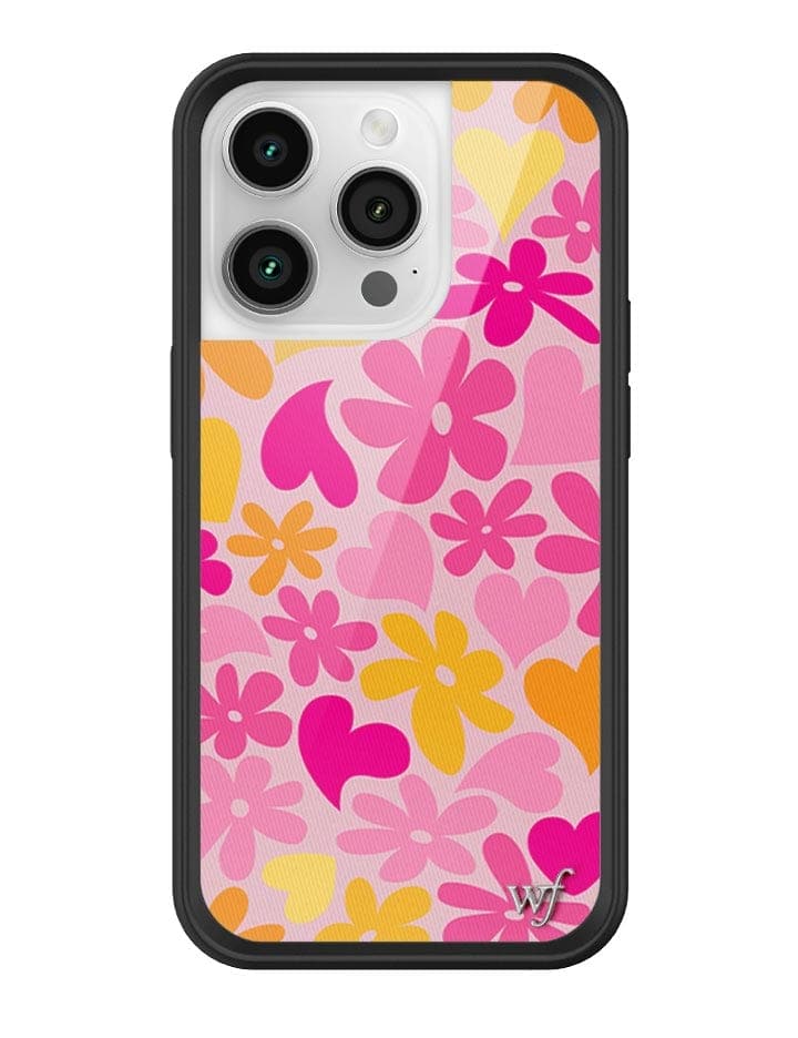 Trixie Mattel iPhone Case