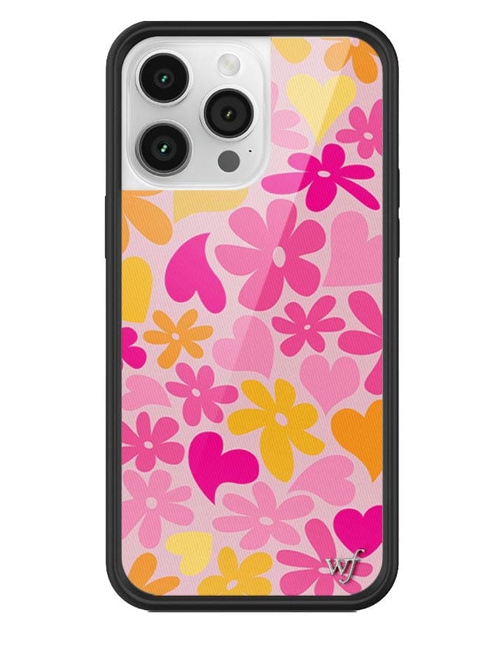 Trixie Mattel iPhone Case