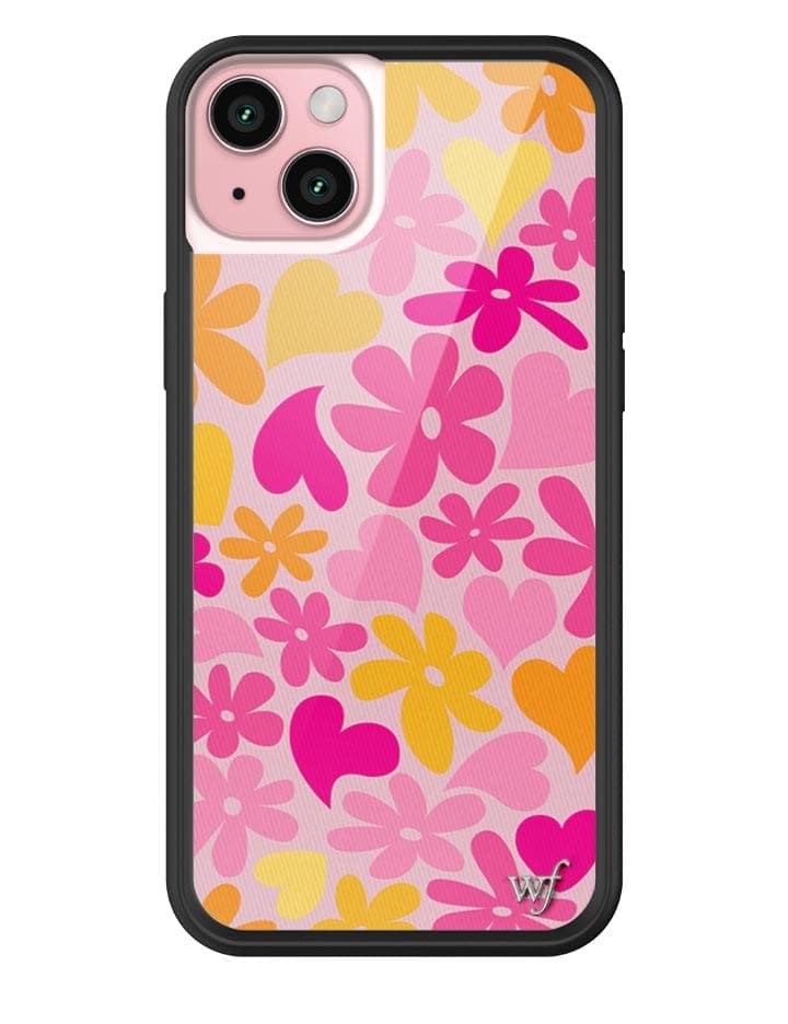 Trixie Mattel iPhone Case
