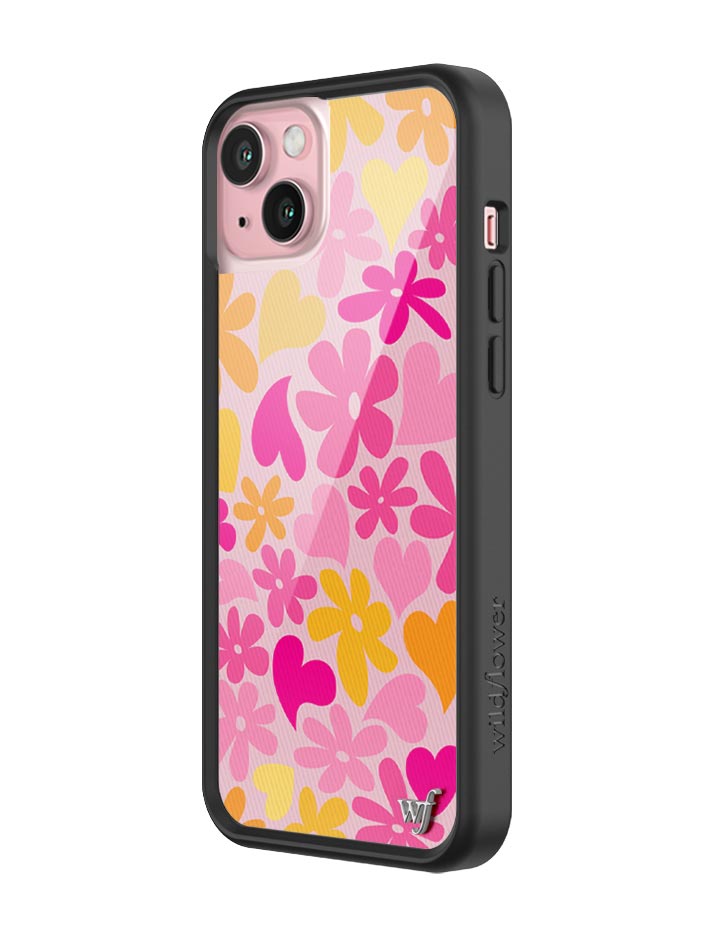 Trixie Mattel iPhone Case
