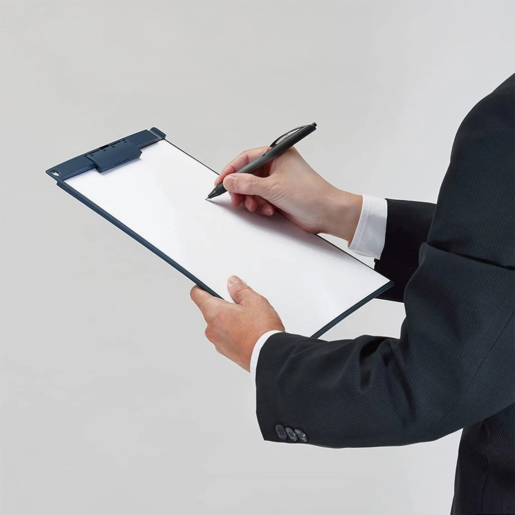 A4 Clipboard