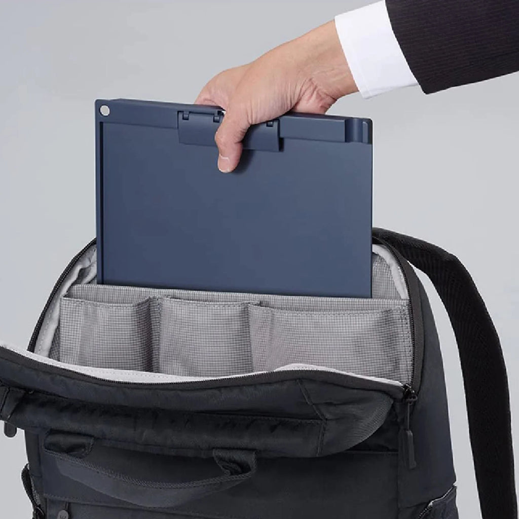 A4 Clipboard