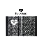 A5 Binder