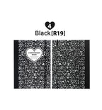 A5 Binder