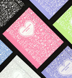 A5 Binder