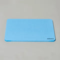 Absorbent Bath Mat Made from Diatomite Stone