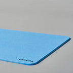 Absorbent Bath Mat Made from Diatomite Stone