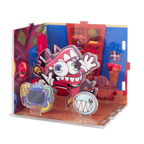 Acrylic Character Blind Box