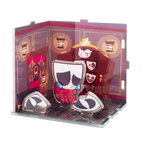 Acrylic Character Blind Box