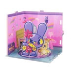 Acrylic Character Blind Box
