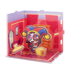 Acrylic Character Blind Box