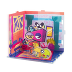 Acrylic Character Blind Box