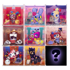 Acrylic Character Blind Box