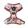 Adjustable Dog Harness