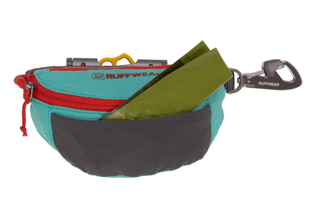 Adjustable Dog Leash and Hitching System