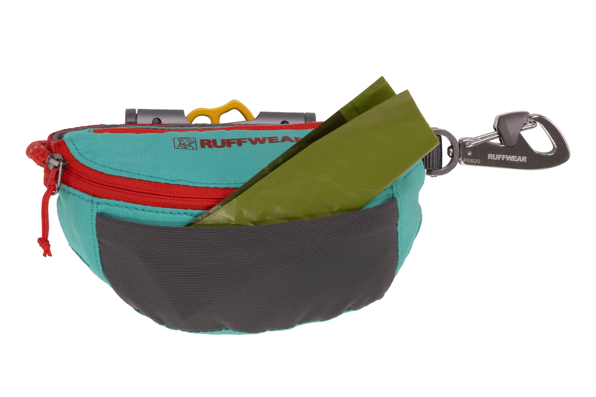 Adjustable Dog Leash and Hitching System