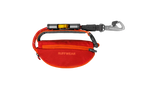 Adjustable Dog Leash and Hitching System