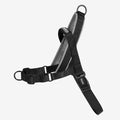 Adjustable No-Pull Dog Harness